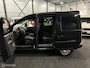 Volkswagen Caddy Combi 1.2 TSI Trendline Airco|All season