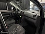 Volkswagen Caddy Combi 1.2 TSI Trendline Airco|All season