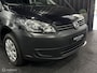 Volkswagen Caddy Combi 1.2 TSI Trendline Airco|All season