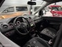 Volkswagen Caddy Combi 1.2 TSI Trendline Airco|All season