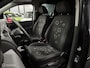Volkswagen Caddy Combi 1.2 TSI Trendline Airco|All season