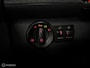 Volkswagen Caddy Combi 1.2 TSI Trendline Airco|All season
