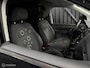 Volkswagen Caddy Combi 1.2 TSI Trendline Airco|All season