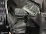 Volkswagen Caddy Combi 1.2 TSI Trendline Airco|All season