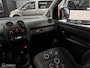 Volkswagen Caddy Combi 1.2 TSI Trendline Airco|All season