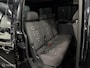 Volkswagen Caddy Combi 1.2 TSI Trendline Airco|All season