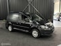 Volkswagen Caddy Combi 1.2 TSI Trendline Airco|All season
