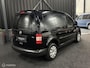 Volkswagen Caddy Combi 1.2 TSI Trendline Airco|All season