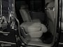 Volkswagen Caddy Combi 1.2 TSI Trendline Airco|All season