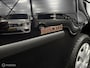 Volkswagen Caddy Combi 1.2 TSI Trendline Airco|All season