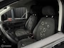 Volkswagen Caddy Combi 1.2 TSI Trendline Airco|All season