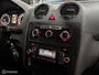 Volkswagen Caddy Combi 1.2 TSI Trendline Airco|All season