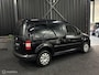 Volkswagen Caddy Combi 1.2 TSI Trendline Airco|All season