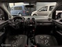 Volkswagen Caddy Combi 1.2 TSI Trendline Airco|All season