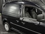 Volkswagen Caddy Combi 1.2 TSI Trendline Airco|All season
