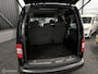 Volkswagen Caddy Combi 1.2 TSI Trendline Airco|All season