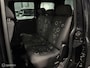 Volkswagen Caddy Combi 1.2 TSI Trendline Airco|All season