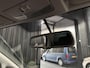 Volkswagen Caddy Combi 1.2 TSI Trendline Airco|All season