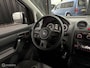 Volkswagen Caddy Combi 1.2 TSI Trendline Airco|All season
