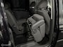Volkswagen Caddy Combi 1.2 TSI Trendline Airco|All season