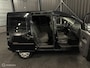Volkswagen Caddy Combi 1.2 TSI Trendline Airco|All season
