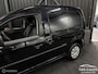 Volkswagen Caddy Combi 1.2 TSI Trendline Airco|All season
