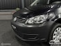 Volkswagen Caddy Combi 1.2 TSI Trendline Airco|All season