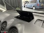 Volkswagen Caddy Combi 1.2 TSI Trendline Airco|All season