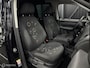 Volkswagen Caddy Combi 1.2 TSI Trendline Airco|All season