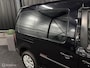 Volkswagen Caddy Combi 1.2 TSI Trendline Airco|All season