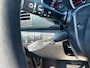 Kia Venga 1.6 CVVT Comfort Pack AUTOMAAT|Airco|Cruise|Stoelvw