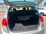 Kia Venga 1.6 CVVT Comfort Pack AUTOMAAT|Airco|Cruise|Stoelvw