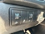 Kia Venga 1.6 CVVT Comfort Pack AUTOMAAT|Airco|Cruise|Stoelvw