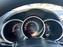 Kia Venga 1.6 CVVT Comfort Pack AUTOMAAT|Airco|Cruise|Stoelvw