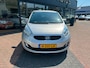 Kia Venga 1.6 CVVT Comfort Pack AUTOMAAT|Airco|Cruise|Stoelvw
