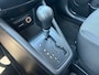 Kia Venga 1.6 CVVT Comfort Pack AUTOMAAT|Airco|Cruise|Stoelvw