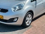 Kia Venga 1.6 CVVT Comfort Pack AUTOMAAT|Airco|Cruise|Stoelvw