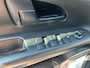 Kia Venga 1.6 CVVT Comfort Pack AUTOMAAT|Airco|Cruise|Stoelvw
