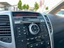 Kia Venga 1.6 CVVT Comfort Pack AUTOMAAT|Airco|Cruise|Stoelvw