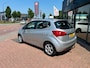 Kia Venga 1.6 CVVT Comfort Pack AUTOMAAT|Airco|Cruise|Stoelvw