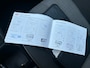 Kia Venga 1.6 CVVT Comfort Pack AUTOMAAT|Airco|Cruise|Stoelvw