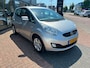 Kia Venga 1.6 CVVT Comfort Pack AUTOMAAT|Airco|Cruise|Stoelvw