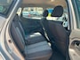 Kia Venga 1.6 CVVT Comfort Pack AUTOMAAT|Airco|Cruise|Stoelvw