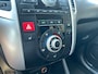 Kia Venga 1.6 CVVT Comfort Pack AUTOMAAT|Airco|Cruise|Stoelvw