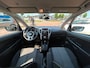 Kia Venga 1.6 CVVT Comfort Pack AUTOMAAT|Airco|Cruise|Stoelvw