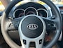Kia Venga 1.6 CVVT Comfort Pack AUTOMAAT|Airco|Cruise|Stoelvw