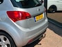 Kia Venga 1.6 CVVT Comfort Pack AUTOMAAT|Airco|Cruise|Stoelvw