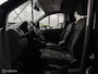 Volkswagen Caddy Combi 1.2 TSI 105PK Airco APK tot 06/2028