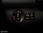 Volkswagen Caddy Combi 1.2 TSI 105PK Airco APK tot 06/2028