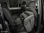 Volkswagen Caddy Combi 1.2 TSI 105PK Airco APK tot 06/2028